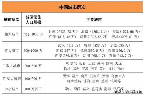 新澳门一肖一马中特预测1与新奥一肖一特预测1实用释义、解释与落实-谨防欺诈的假包装锁 新澳门一肖一马中特预测1与新奥一肖一特预测1实用释义、解释与落实-谨防欺诈的假包装锁