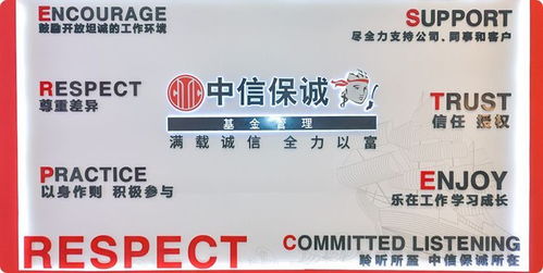 2026年新奥正版免费大全,全面释义跟2026新澳正版资科免费资本,谨防华而不实包装-文化解答、专家解读解释与落实​
