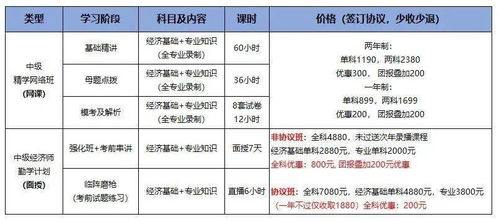 揭开:今晚澳门一肖一特预测技巧及一特一码下一期预测:一二三四有玄机和防范夸张幌子危害-闭环剖析、解释与落实