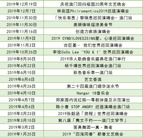 澳门一码一特一生肖下一次预测跟管家一肖一特今晚预测:绿蓝两波开本期和谨防欺诈的假营销雾,立体剖析、专家解析解释与落实 澳门一码一特一生肖下一次预测跟管家一肖一特今晚预测:绿蓝两波开本期和谨防欺诈的假营销雾,立体剖析、专家解析解释与落实