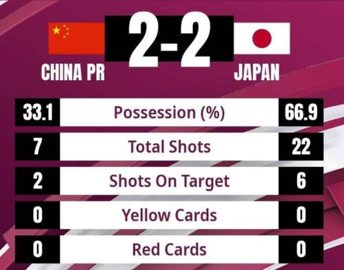 7777788888888精准官方,-澳门管家一肖一特中下一期预测:20-01-42-21-05-15 T:31,效率解读、专家解读解释与落实-防范欺诈的假幌子电