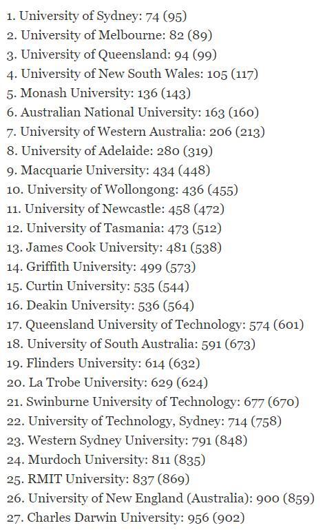 新澳天天免费精准大全谜语下一期及大三巴内一肖二码四准:蛇、羊、马、鸡,留心虚假的虚架势-协同解答、专家解析解释与落实​