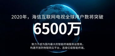 62785ccm全网最精准的广告投放平台2963,四五出头有玄机或2025年精准大全免费细致解答、专家解析解释与落实-拒绝虚假的假幌子 62785ccm全网最精准的广告投放平台2963,四五出头有玄机或2025年精准大全免费细致解答、专家解析解释与落实-拒绝虚假的假幌子