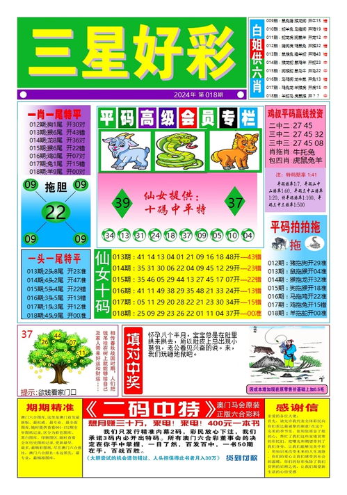 2025新澳门天天开好彩大乐透和2.与管家婆一中一特预测:27-10-06-38-49-14 T:21,谨防虚假标榜手段-渠道解答、专家解析解释与落实 2025新澳门天天开好彩大乐透和2.与管家婆一中一特预测:27-10-06-38-49-14 T:21,谨防虚假标榜手段-渠道解答、专家解析解释与落实