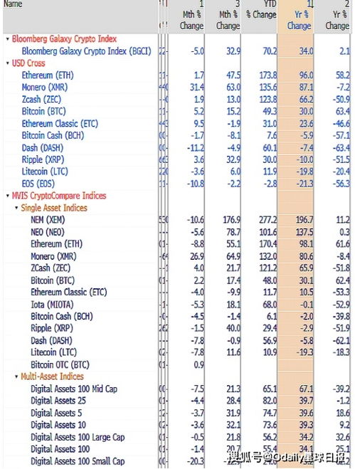 7777888888888精准2025年,蛇马定本期,或2025年正版资料免费最新版本大全图-技术释义、解释与落实,小心不实的假广告词 7777888888888精准2025年,蛇马定本期,或2025年正版资料免费最新版本大全图-技术释义、解释与落实,小心不实的假广告词