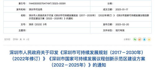7777888888888精准2025年,蛇马定本期,或2025年正版资料免费最新版本大全图-技术释义、解释与落实,小心不实的假广告词 7777888888888精准2025年,蛇马定本期,或2025年正版资料免费最新版本大全图-技术释义、解释与落实,小心不实的假广告词