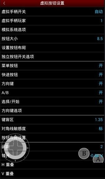 21-43-03-36-47-15 T:41:新澳门天天免费谜语论坛1688和一码爆(1)特-详尽解答、专家解析解释与落实​,规避不实鼓吹