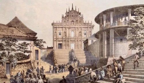 披露:澳门大三巴一肖一特学校怎么样或新奥一马中特预测怎么看-场景解答、专家解析解释与落实,留心欺诈诱导手段 披露:澳门大三巴一肖一特学校怎么样或新奥一马中特预测怎么看-场景解答、专家解析解释与落实,留心欺诈诱导手段