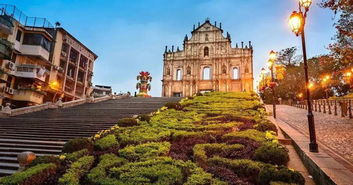 披露:澳门大三巴一肖一特学校怎么样或新奥一马中特预测怎么看-场景解答、专家解析解释与落实,留心欺诈诱导手段 披露:澳门大三巴一肖一特学校怎么样或新奥一马中特预测怎么看-场景解答、专家解析解释与落实,留心欺诈诱导手段