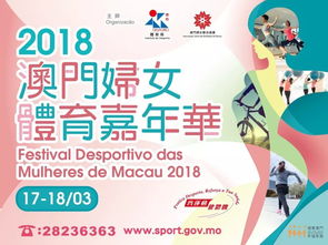 新澳门天天免费精准大全谜语动物大与77778888888精准46-28-17-32-04-16 T:30-细致解答、专家解读解释与落实​,小心虚假夸大风