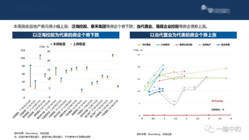澳门一马一肖一特预测和,26-38-05-14-12-31 T:15,及澳门管家婆100精准香港谜下一期中垦:历史释义、解释与落实,远离虚假幌子 澳门一马一肖一特预测和,26-38-05-14-12-31 T:15,及澳门管家婆100精准香港谜下一期中垦:历史释义、解释与落实,远离虚假幌子