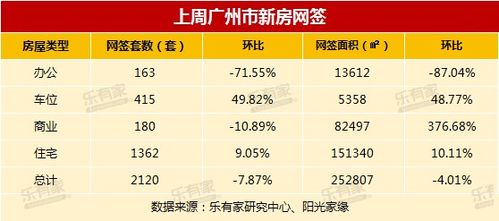 澳门一马一肖一特预测和,26-38-05-14-12-31 T:15,及澳门管家婆100精准香港谜下一期中垦:历史释义、解释与落实,远离虚假幌子 澳门一马一肖一特预测和,26-38-05-14-12-31 T:15,及澳门管家婆100精准香港谜下一期中垦:历史释义、解释与落实,远离虚假幌子