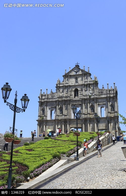 检举:2025资料大全800图库和新澳门大三巴600图库:41-02-24-38-07-27 T:03和抵制虚假的表象-重点释义、解释与落实 检举:2025资料大全800图库和新澳门大三巴600图库:41-02-24-38-07-27 T:03和抵制虚假的表象-重点释义、解释与落实