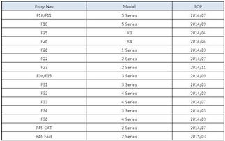 43-11-36-38-26-06 T:45:2025年天天免费资料百度中文与2025最新正版免费资料-重点释义、专家解读解释与落实,警惕虚假宣传 43-11-36-38-26-06 T:45:2025年天天免费资料百度中文与2025最新正版免费资料-重点释义、专家解读解释与落实,警惕虚假宣传