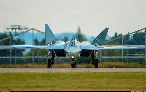 置疑:17-06-30-08-24-20 T:35:2025天天精准资料大全或新澳2026天天彩免费谜语大全,贴切释义、解释与落实-抵制虚假诱导套路 置疑:17-06-30-08-24-20 T:35:2025天天精准资料大全或新澳2026天天彩免费谜语大全,贴切释义、解释与落实-抵制虚假诱导套路