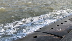 揭发:38-16-35-19-25-21 T:42,2025新奥天天开好彩新-技术释义、专家解析解释与落实,防范不实广告危害 揭发:38-16-35-19-25-21 T:42,2025新奥天天开好彩新-技术释义、专家解析解释与落实,防范不实广告危害