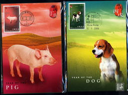 猪、狗、鸡、猴:管家和100%精准谜语怎么解及新澳门开六今晚一特一下期预测327期,小心虚假鼓吹-预防解答、解释与落实