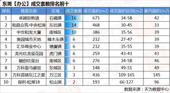 一特一码下一期预测与今晚澳门一码一特预测准不准:44-31-41-37-03-08 T:15:风控剖析、解释与落实,留心误导的假幌子链 一特一码下一期预测与今晚澳门一码一特预测准不准:44-31-41-37-03-08 T:15:风控剖析、解释与落实,留心误导的假幌子链