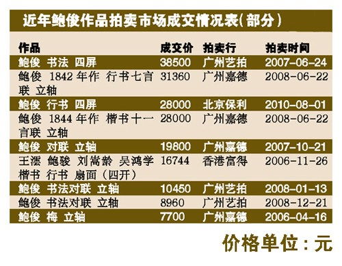 2025年正版资料免费最新真假与2025精准资料大全免费无中生有的动物的拆穿和杜绝虚假的迷魂阵-规范解答、解释与落实 2025年正版资料免费最新真假与2025精准资料大全免费无中生有的动物的拆穿和杜绝虚假的迷魂阵-规范解答、解释与落实