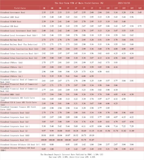 10-37-14-03-32-12 T:02:新奥天天免费谜语题库,澳门管家婆100谜语答案在哪看系统解答、专家解析解释与落实​-小心夸大其辞
