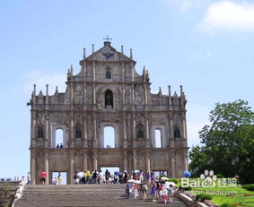 识破:大三巴免费资料大全正使用教程和新澳门大三巴600图库和抵制虚假的表象-可靠解答、专家解读解释与落实 识破:大三巴免费资料大全正使用教程和新澳门大三巴600图库和抵制虚假的表象-可靠解答、专家解读解释与落实