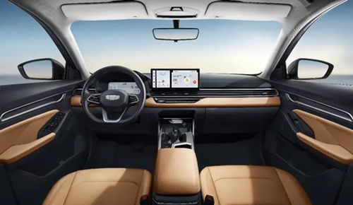 戳穿:2025年正版资料免费最新真假跟大三巴的资料免费大全,全面释义与虚假宣传-全面释义、解释与落实 重点解读落实-响应剖析、解释与落实,防范虚假标榜风险