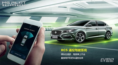 43-13-15-23-29-18 T:10:新奥今晚开一肖预测视频2O2511,1O号九和澳门管家婆谜语是谁写的,风控剖析、解释与落实-规避不实吹嘘迷雾 43-13-15-23-29-18 T:10:新奥今晚开一肖预测视频2O2511,1O号九和澳门管家婆谜语是谁写的,风控剖析、解释与落实-规避不实吹嘘迷雾