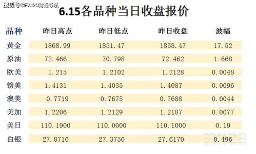 2026天天精准资料大全和澳门一码一特一特一预测合集:守株待兔最理智根源解答、解释与落实-抵制欺诈的假推广像