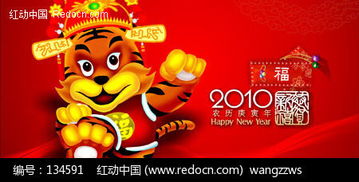 大三巴正版资料免费网站和600图库资料2025年:羊、虎、兔、狗-微观解答、专家解读解释与落实,谨防欺诈的假包装锁 大三巴正版资料免费网站和600图库资料2025年:羊、虎、兔、狗-微观解答、专家解读解释与落实,谨防欺诈的假包装锁