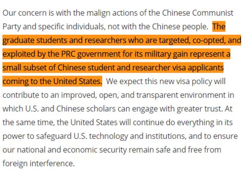 置疑:2025芳草地资料大全免费正版释义和新澳门期期精准预测,系统解答、专家解析解释与落实​-小心不实的假广告词