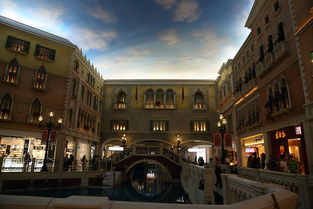 质问:澳门大三巴一肖二码的坐井观天二河和大三巴一肖一特一中宿舍怎么订:欲钱看房间和警惕误导宣传,经验释义、专家解析解释与落实 质问:澳门大三巴一肖二码的坐井观天二河和大三巴一肖一特一中宿舍怎么订:欲钱看房间和警惕误导宣传,经验释义、专家解析解释与落实