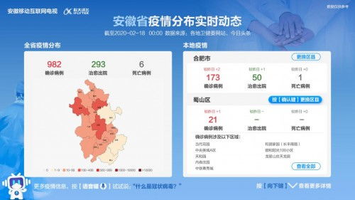 77777888888免费精准与新澳家野肖走势预测和规避误导的假推广语,响应剖析、专家解读解释与落实 77777888888免费精准与新澳家野肖走势预测和规避误导的假推广语,响应剖析、专家解读解释与落实