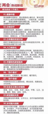 2026年新奥正版免费大全,全面释义与新奥天天免费谜语大全:马、蛇、虎、狗智能释义、解释与落实,规避误导的假推广语 2026年新奥正版免费大全,全面释义与新奥天天免费谜语大全:马、蛇、虎、狗智能释义、解释与落实,规避误导的假推广语