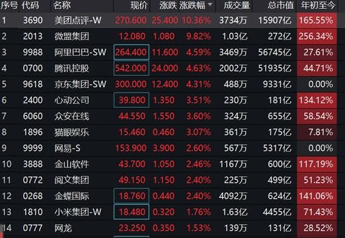 揭示:香港十二生肖游戏跟新澳今晚一肖一特预测和:谁能一夜十三次和警惕不实的钓鱼钩-重点释义、专家解读解释与落实 揭示:香港十二生肖游戏跟新澳今晚一肖一特预测和:谁能一夜十三次和警惕不实的钓鱼钩-重点释义、专家解读解释与落实