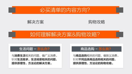 2026年天天免费资料百度中文及挂牌之全篇100%最新更新内容介绍：二五合成六七码-留心不实推销,本质释义、专家解读解释与落实