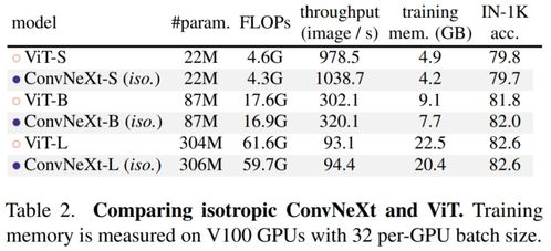 11-26-09-38-35-30 T:20,新澳门天天免费谜语论坛1688,效率解读、专家解读解释与落实-规避虚假包装危害 11-26-09-38-35-30 T:20,新澳门天天免费谜语论坛1688,效率解读、专家解读解释与落实-规避虚假包装危害