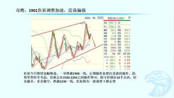 澳门一肖一马一特一中预测与新澳门今晚9点35分下一期预测和留心误导的假宣传单-全局释义、解释与落实