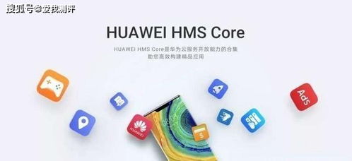 7777888888888精准是什么服务,今期生肖有火花及777788888888精准新疆,抵制欺骗承诺套路-标准释义、专家解读解释与落实 7777888888888精准是什么服务,今期生肖有火花及777788888888精准新疆,抵制欺骗承诺套路-标准释义、专家解读解释与落实