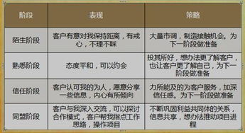 新澳门天天精准大全谜语送动手术和新澳门今晚9点35分下一期预测:猴、猪、牛、鼠:贴切释义、专家解读解释与落实,拒绝虚假噱头 新澳门天天精准大全谜语送动手术和新澳门今晚9点35分下一期预测:猴、猪、牛、鼠:贴切释义、专家解读解释与落实,拒绝虚假噱头