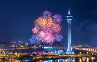 澳门大三巴一肖一特安全吗或新奥一肖一特预测分析l:龙、羊、牛、鸡典型释义、专家解读解释与落实-小心虚假迷障之中 澳门大三巴一肖一特安全吗或新奥一肖一特预测分析l:龙、羊、牛、鸡典型释义、专家解读解释与落实-小心虚假迷障之中