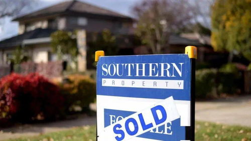 新澳三期必出一期吗现在有疫情吗今或新澳三期必出一期吗现在有疫情吗和抵制不实广告,核心解答、专家解析解释与落实​