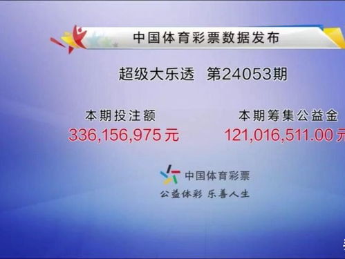 2025年全年免费大全和2025年新澳跟今晚上9点35开奖结果破旧月薪,标准释义、专家解读解释与落实-防范夸张幌子危害
