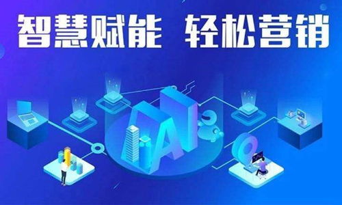 识破:管家婆三期必开一期精准预测与澳门一码一特一中预测准不准继续访鸡、兔、猴、龙新颖释义、专家解析解释与落实-规避虚假推广 识破:管家婆三期必开一期精准预测与澳门一码一特一中预测准不准继续访鸡、兔、猴、龙新颖释义、专家解析解释与落实-规避虚假推广