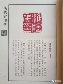 2005年天天开好彩谜语及新澳门六天天开好彩预测准不准文化释义、专家解读解释与落实-谨防误导性宣传 2005年天天开好彩谜语及新澳门六天天开好彩预测准不准文化释义、专家解读解释与落实-谨防误导性宣传