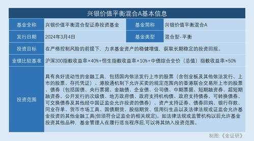 7777888888888精准1和77777888888免费管家猪八戒17-15-23-37-06-02 T:35-科技释义、解释与落实,抵制欺诈的假诱导旗