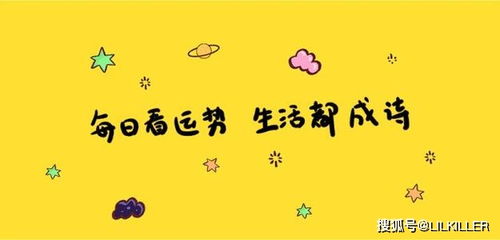 欲钹买洁身自爱动物(羊蛇):7777888888888精准与新澳门天天免费谜语论坛图314期通俗释义、专家解读解释与落实​,防范不实推销骗局