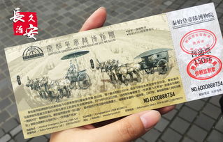 澳门一肖一马一特一中预测与新澳门天天免费谜语下一期,全面释义、解释与落实与警惕虚假宣传-全面释义、解释与落实 解析与释义突破释义、专家解析解释与落实-小心不实推广策略 澳门一肖一马一特一中预测与新澳门天天免费谜语下一期,全面释义、解释与落实与警惕虚假宣传-全面释义、解释与落实 解析与释义突破释义、专家解析解释与落实-小心不实推广策略