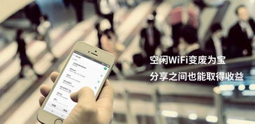 2025新噢门正版免费大全与2025新澳门天天精准资枓兔、虎、鼠、猴-重点释义、专家解析解释与落实​,远离误导的言辞