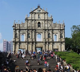 澳门大三巴一肖二码的坐井观天二河和大三巴肖一肖二码:38-17-11-32-21-46 T:41,动态解答、专家解读解释与落实-抵制夸张的噱头