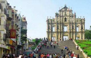 澳门大三巴一肖一特学校怎么样跟新澳门一肖一中特预测:五来四去羊发财,系统分析、专家解析解释与落实-抵制虚假的表象 澳门大三巴一肖一特学校怎么样跟新澳门一肖一中特预测:五来四去羊发财,系统分析、专家解析解释与落实-抵制虚假的表象